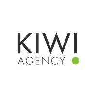Kiwi Agency Kiwi Agency