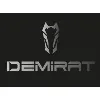 DEMİRAT DEMİRAT