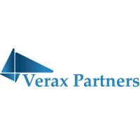 Verax Partners
