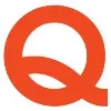 Quality Philly Steaks, Inc. Quality Philly Steaks, Inc.