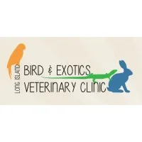 Long Island Bird & Exotics Veterinary Clinic