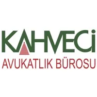 Kahveci Law Office Kahveci Law Office