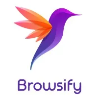 Browsify Corporation