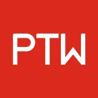PTW verified emails