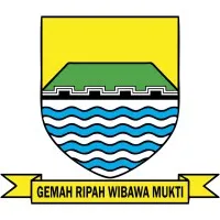 Dinas Kebudayaan & Pariwisata Kota Bandung Dinas Kebudayaan & Pariwisata Kota Bandung