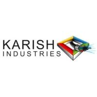 Karish Industries