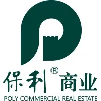 保利商业地产投资管理有限公司