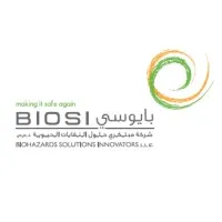 BIOSI