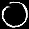 Oberon Design & Manufacturing