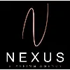 Nexus Staffing Agency Nexus Staffing Agency