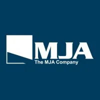 The MJA Company