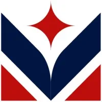 LibertyStream Infrastructure Partners