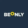 Beonly Beonly