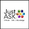 Just ASK Publications