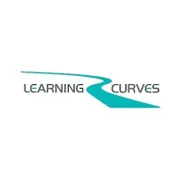 Learning Curves Foundation
