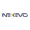 Nexevo Technologies Nexevo Technologies