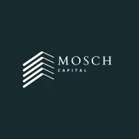 Mosch Capital