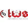 123TotalWebSolutions 123TotalWebSolutions