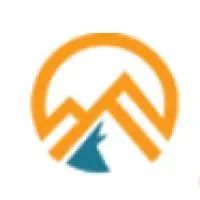 MCG Career College MCG Career College