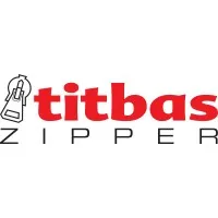 Titbas Zipper