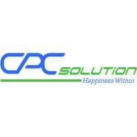 CPC Solution Pte Ltd