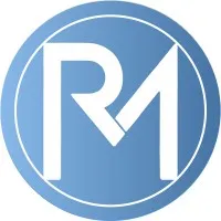 ResellMall