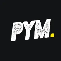 Grupo Creativo PYM Grupo Creativo PYM