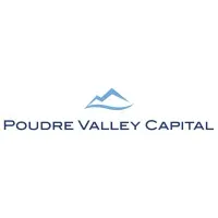 Poudre Valley Capital