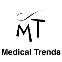 Medical Trends