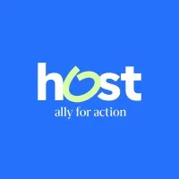 HOST