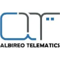 Albireo Telematics