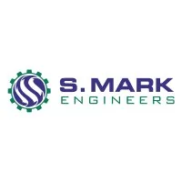 S Mark Engineers® S Mark Engineers®