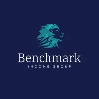 Benchmark Income Group