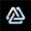 Æsir Insurance Services LLC