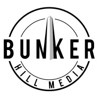 Bunker Hill Media