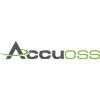 AccuOSS AccuOSS