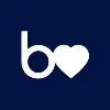 Blue Consulting (Bluecore) Blue Consulting (Bluecore)