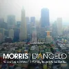 Morris+D'Angelo -- Not Just another CPA Firm