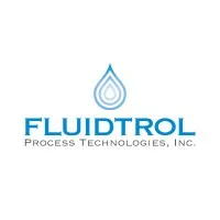 Fluidtrol Process Technologies, Inc.