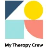 My Therapy Crew My Therapy Crew