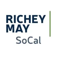 Richey May SoCal