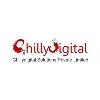 Chillydigital Chillydigital