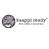 Kaappi Ready