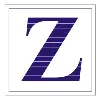 Zerem Electrical Zerem Electrical