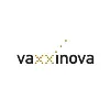 Vaxxinova Brasil Vaxxinova Brasil