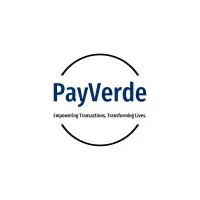 PayVerde