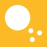 Sick.org