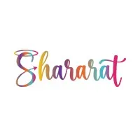 Shararat