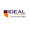 Ideal Capital Partners