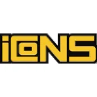 ICONStrategies BPO ICONStrategies BPO